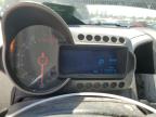 Bridgeton, MO에서 판매 중인 2016 Chevrolet Sonic Lt - Front End