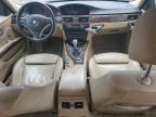 2008 Bmw 328 Xi Sulev იყიდება Windsor-ში, NJ - Minor Dent/Scratches