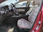 2016 Mazda 6 Sport for Sale in Magna, UT - Front End