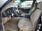 Littleton, CO에서 판매 중인 2003 Toyota 4Runner Sr5 - Front End