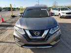 Indianapolis, IN에서 판매 중인 2017 Nissan Rogue S - Side