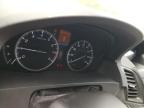 Spartanburg, SC에서 판매 중인 2014 Acura Rdx Technology - Front End