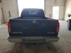 2012 Nissan Frontier Sv for Sale in Lexington, KY - Front End