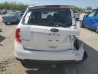 2011 Ford Edge Sel იყიდება Kansas City-ში, KS - Rear End