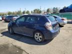 2009 Pontiac Vibe  for Sale in Denver, CO - Front End