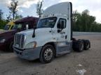 2015 Freightliner Cascadia Semi Truck за продажба в Greenwell Springs, LA - Mechanical