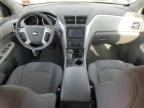 2012 Chevrolet Traverse Lt for Sale in Lumberton, NC - Normal Wear