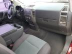 2006 Nissan Titan Xe for Sale in Las Vegas, NV - Front End