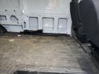 2024 Ford Transit T-250 للبيع في Columbia Station، OH - Rear End