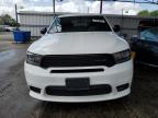 2019 Dodge Durango Gt за продажба в Orlando, FL - Front End