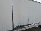 2016 Hyundai Translead Vi2280151-Afjpr Dry Van Trailer продається в Fresno, CA - Rollover