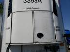 2007 Utility Trailer for Sale in Woodburn, OR - Side