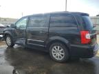 2011 Chrysler Town & Country Touring L for Sale in Littleton, CO - Front End