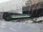 2009 Buick Lacrosse Cx zu verkaufen in Farr West, UT - Rear End