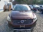 2015 Volvo Xc60 T5 Premier for Sale in Lyman, ME - Mechanical