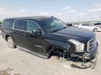 2017 Gmc Yukon Xl K1500 Slt იყიდება Grand Prairie-ში, TX - Front End