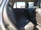 2008 Ford Edge Limited de vânzare în Reno, NV - Front End