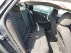 2020 Chevrolet Malibu Ls en Venta en Elgin, IL - Front End