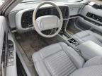 1990 Buick Reatta  للبيع في Earlington، KY - Rear End