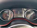 2019 Jeep Compass Trailhawk zu verkaufen in Haslet, TX - Hail