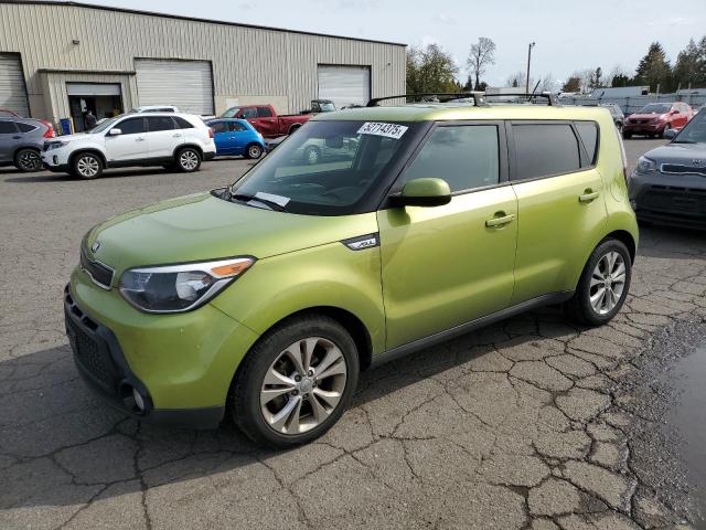 Vehicul