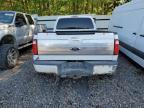 2012 Ford F350 Super Duty იყიდება Lufkin-ში, TX - All Over