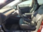 2022 Tesla Model 3 de vânzare în Sun Valley, CA - Side