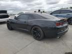 2013 Chevrolet Camaro 2Ss for Sale in Sacramento, CA - Rear End
