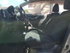 2014 Nissan Versa Note S на продаже в Loganville, GA - All Over