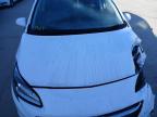 2016 VAUXHALL CORSA ENER for sale at Copart PETERLEE
