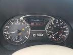 2013 Nissan Pathfinder S for Sale in San Antonio, TX - Front End