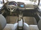 2017 Honda Fit Lx للبيع في Pennsburg، PA - Front End