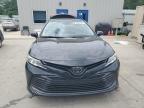 2020 Toyota Camry Le იყიდება Augusta-ში, GA - Rear End