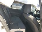 2023 Toyota Corolla Le de vânzare în Sacramento, CA - Front End