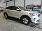 2020 Kia Sorento S for Sale in Lumberton, NC - Front End