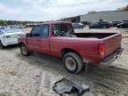 1996 Mazda B2300 Cab Plus for Sale in Seaford, DE - Front End