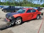 2009 Dodge Charger Sxt for Sale in Harleyville, SC - Rollover