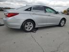 2013 Hyundai Sonata Gls zu verkaufen in Lebanon, TN - Vandalism