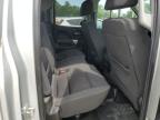 Ocala, FL에서 판매 중인 2018 Chevrolet Silverado K1500 Lt - Minor Dent/Scratches