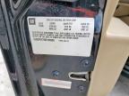 2006 Cadillac Cts Hi Feature V6 продається в Haslet, TX - Minor Dent/Scratches
