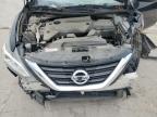 2016 Nissan Altima 2.5 للبيع في Wilmer، TX - Front End