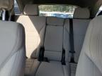 2016 Kia Sorento Lx   იყიდება Graham-ში, WA - Front End