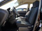 2008 Nissan Rogue S en Venta en North Billerica, MA - Top/Roof