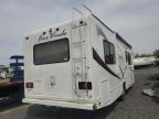 2006 Chevrolet Express G3500  for Sale in Fredericksburg, VA - Side