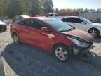 2013 Hyundai Elantra Coupe Gs zu verkaufen in Fairburn, GA - Front End