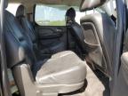 2014 Cadillac Escalade Esv Luxury for Sale in Indianapolis, IN - Rollover