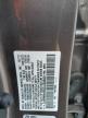 2013 Honda Cr-V Ex for Sale in North Billerica, MA - Front End