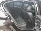 2018 Bmw 340 Xi for Sale in Bridgeton, MO - Front End