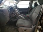 2008 Jeep Commander Sport for Sale in Mocksville, NC - Rear End