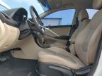 Tulsa, OK에서 판매 중인 2016 Hyundai Accent Se - Rear End